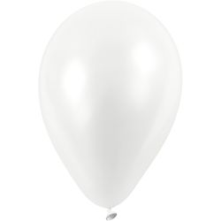 Globos