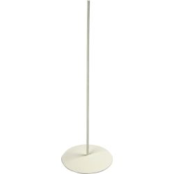 Soporte de metal