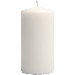 Velas