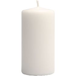 Velas
