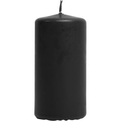 Velas