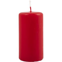 Velas