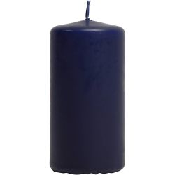 Velas