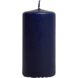 Velas