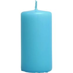Velas