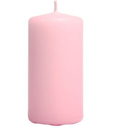 Velas