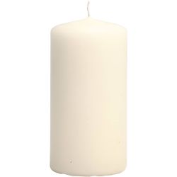 Velas