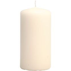 Velas
