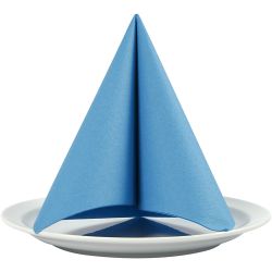 Servilleta