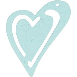 Corazón 
