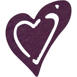 Corazón