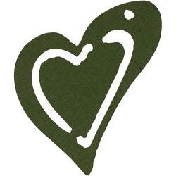 Corazón