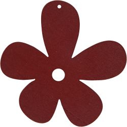 Flor