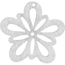 Flor