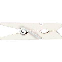 Pinza