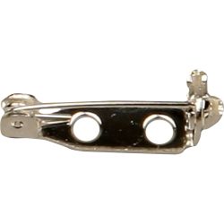 Base para broche