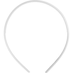 Diademas