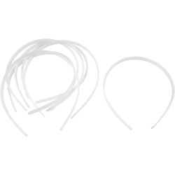 Diademas