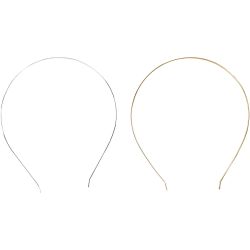Cinta de pelo