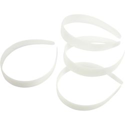 Diadema
