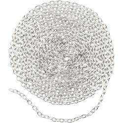 Cadena de joyería