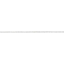 Cadena de joyería