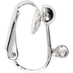 Pendientes Clip-On