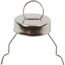 Colgante para decorar