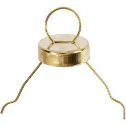 Colgante para decorar