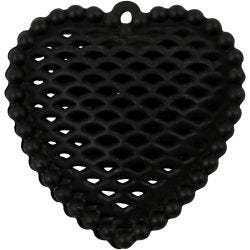 Corazón