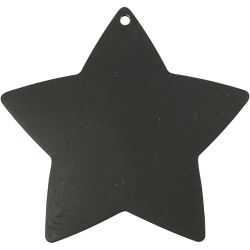 Estrella