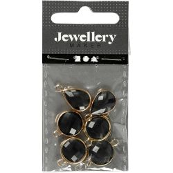 Colgante de joyería