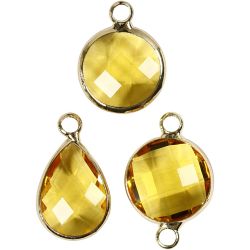Colgante de joyería