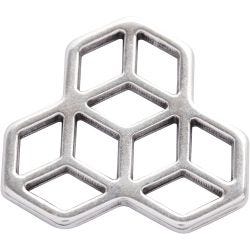 Colgante