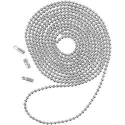 Cadena de perlas