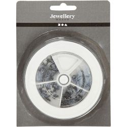 Kit básico de joyería