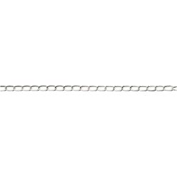 Cadena de joyería