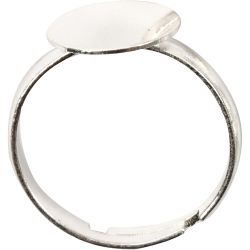 Anillo para dedo