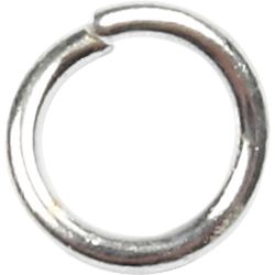 Anillas