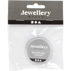 Alambre de Rebordear