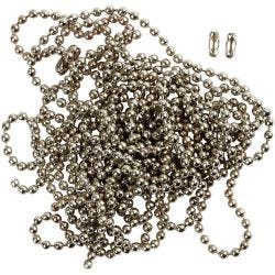 Cadena de bolas