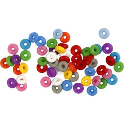 Anillos de cierre
