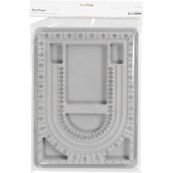 Tablero para cuentas