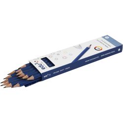 Lápiz de Dibujo Edu