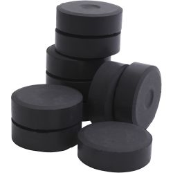 Pinturas acuarelables témpera