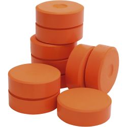Pinturas acuarelables témpera