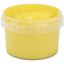 Pintura de Dedos PRIMO