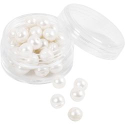 Perlas de agua dulce