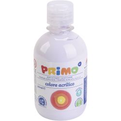 Pintura Acrílica PRIMO