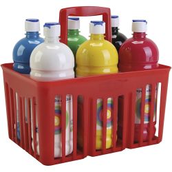 Pintura Témpera Mate